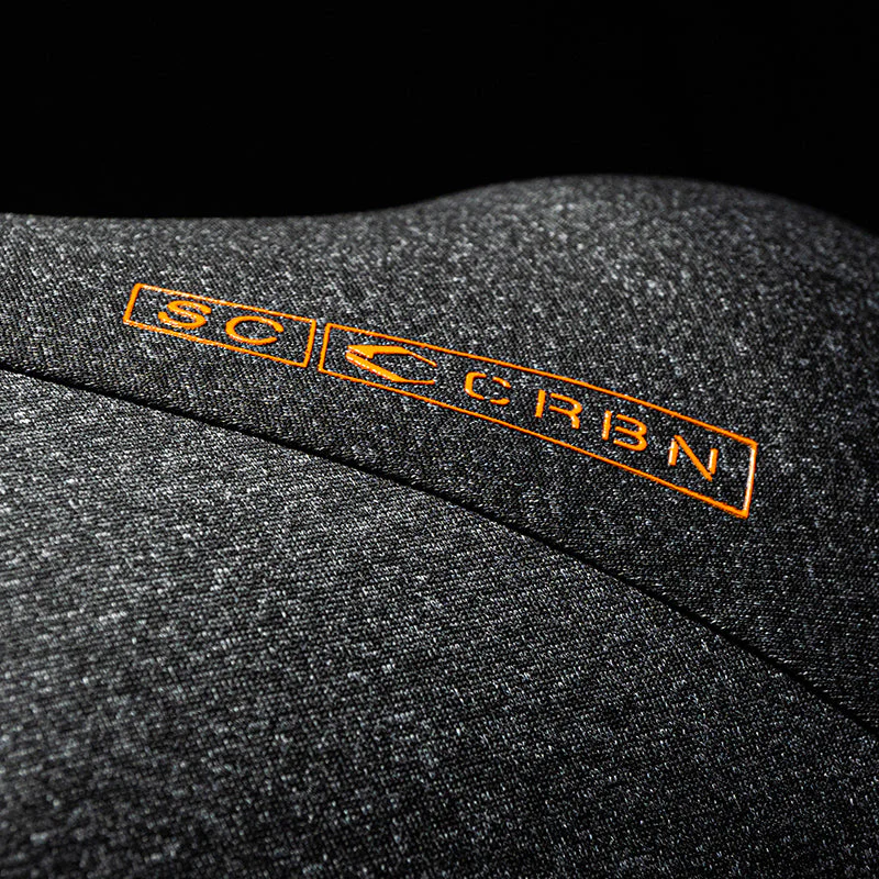 SC SHIRT - Image 7