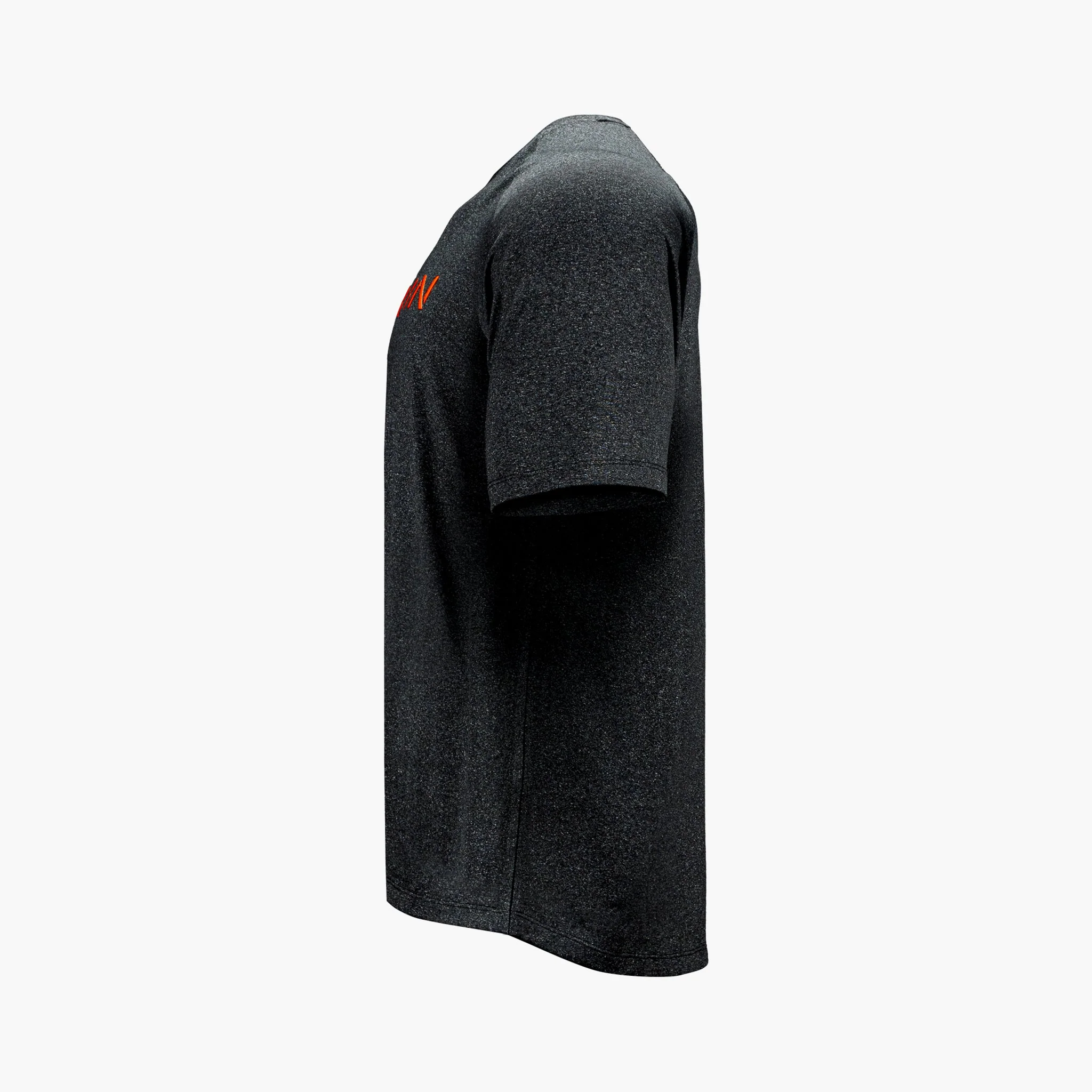 SC SHIRT - Image 8