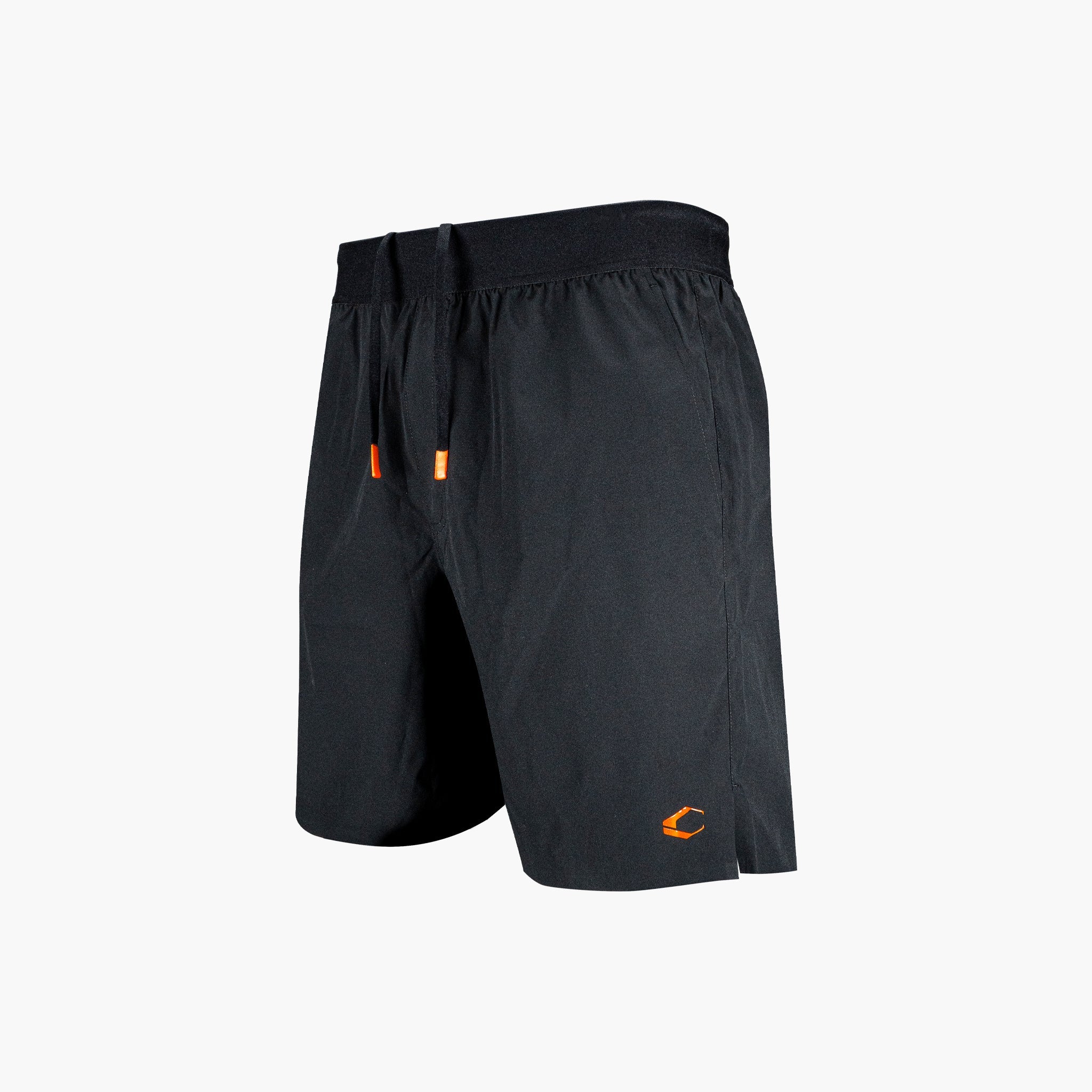 SC SHORT