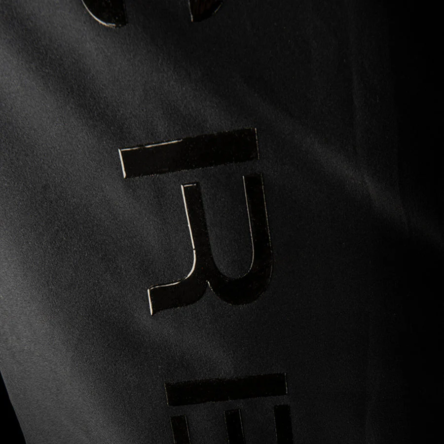SC SHORT - Image 6