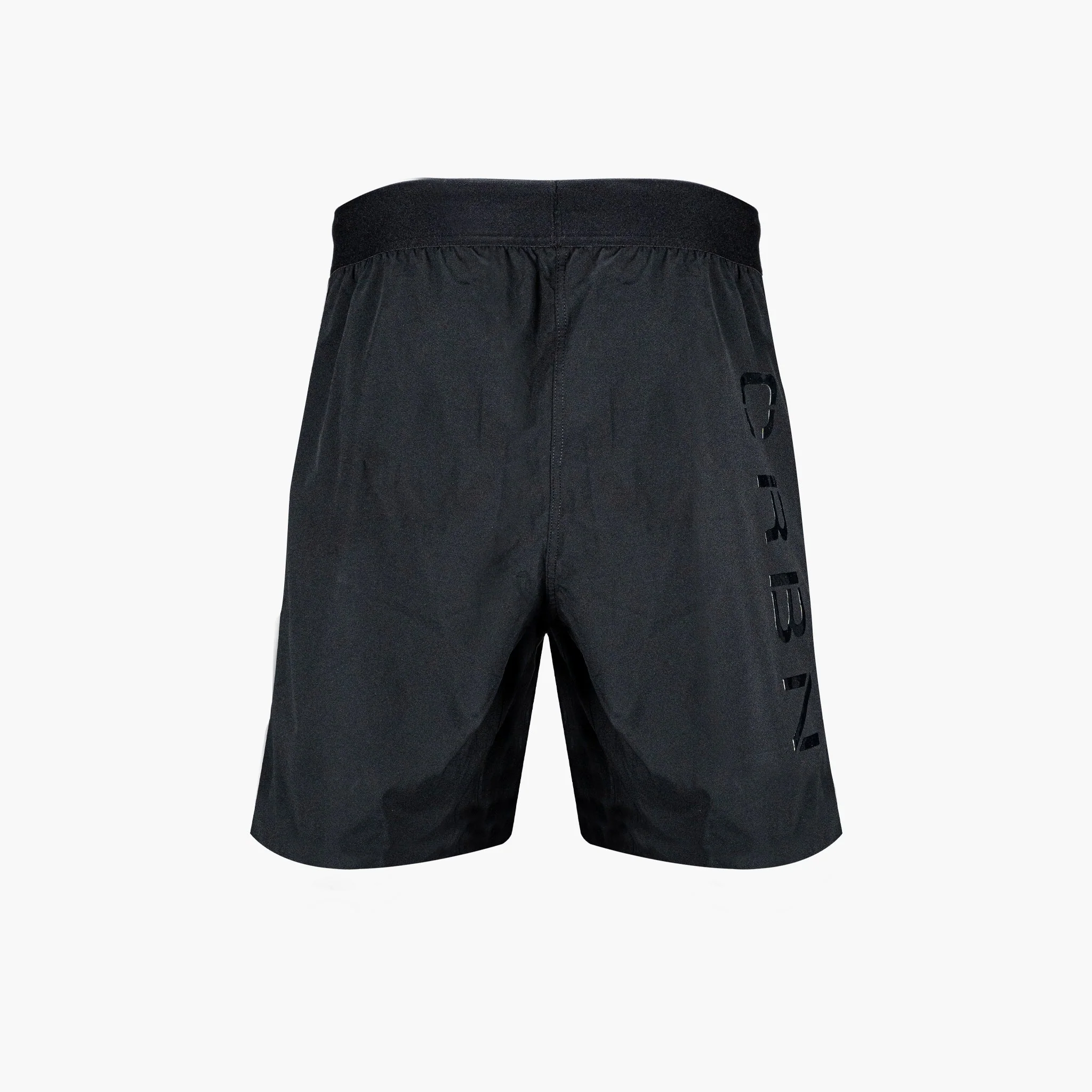 SC SHORT - Image 9