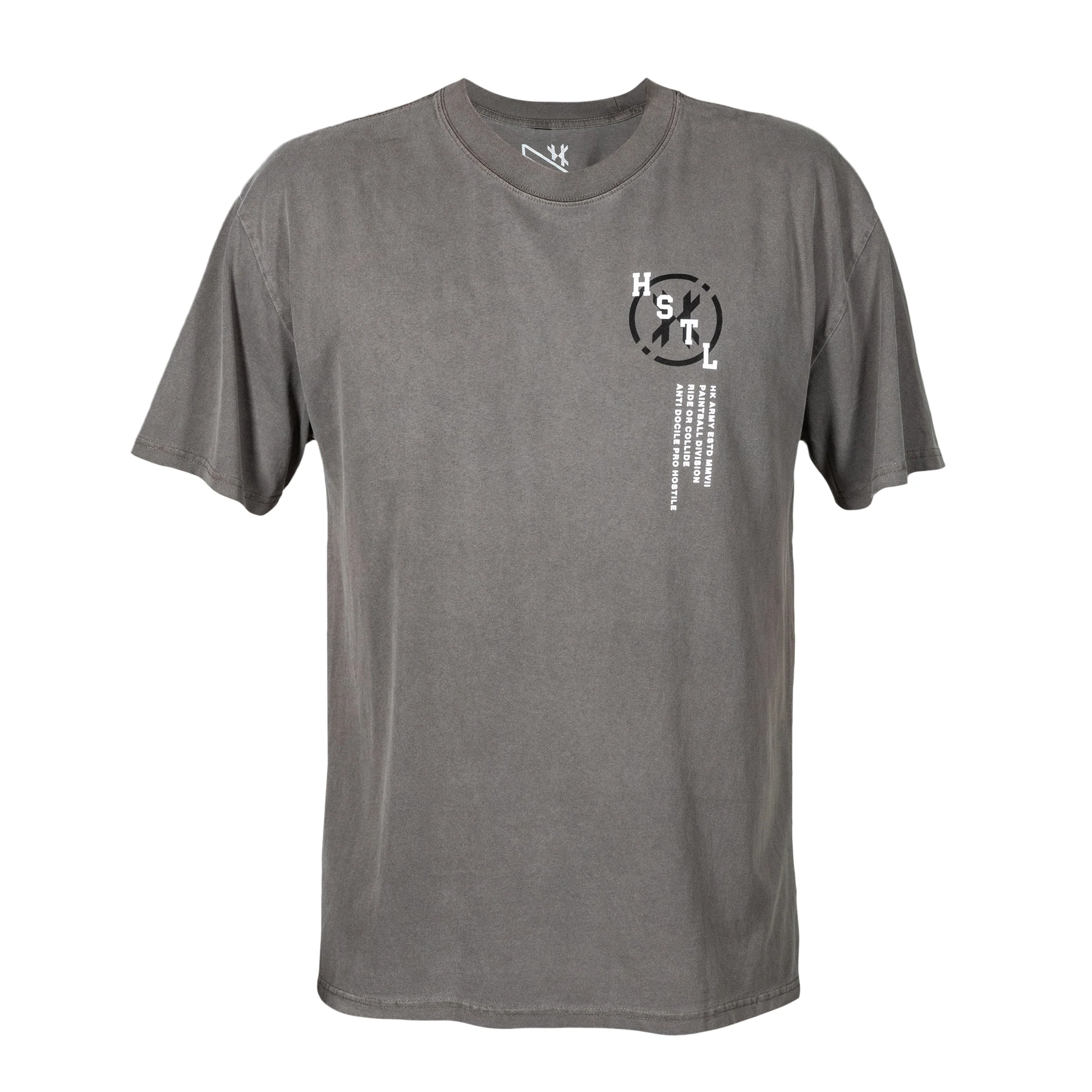 Serpent - Premium Tee - Image 3