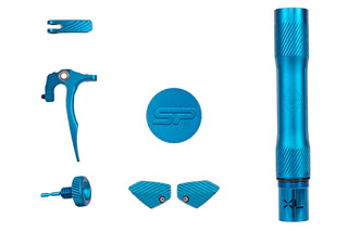 Shocker ERA Accent Kit (All Colors) - Image 8