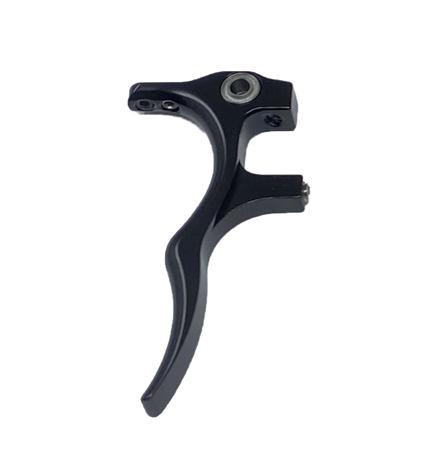 SSC Shocker RSX/XLS Deuce Triggers - Image 2