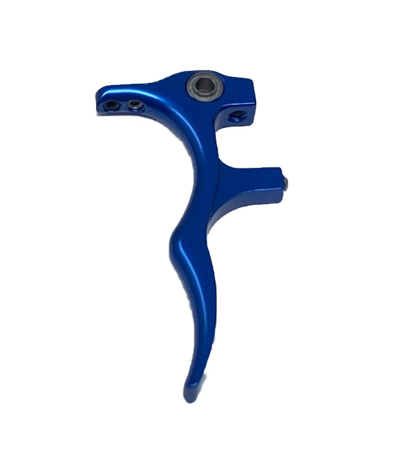 SSC Shocker RSX/XLS Deuce Triggers - Image 3