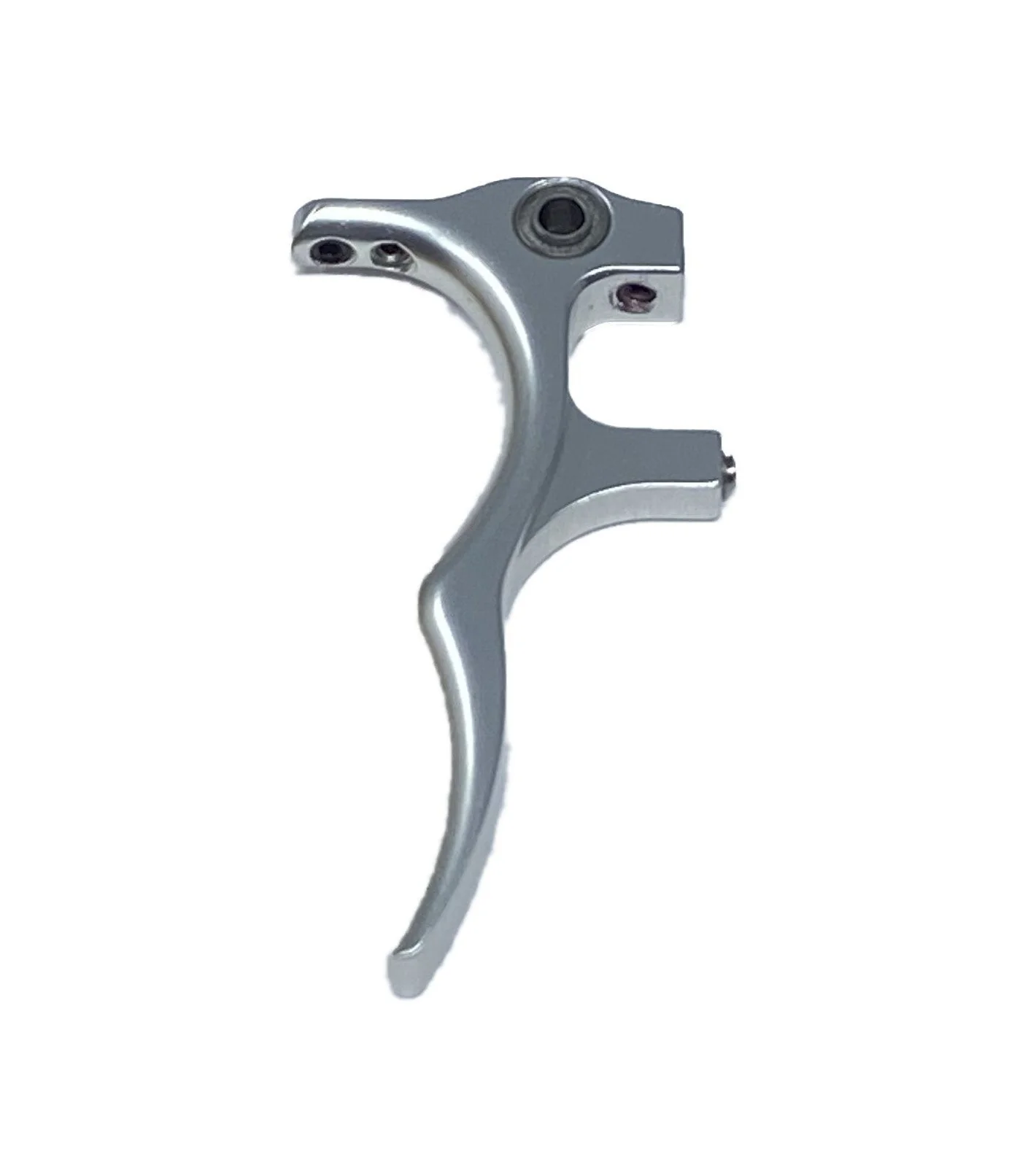 SSC Shocker RSX/XLS Deuce Triggers - Image 4