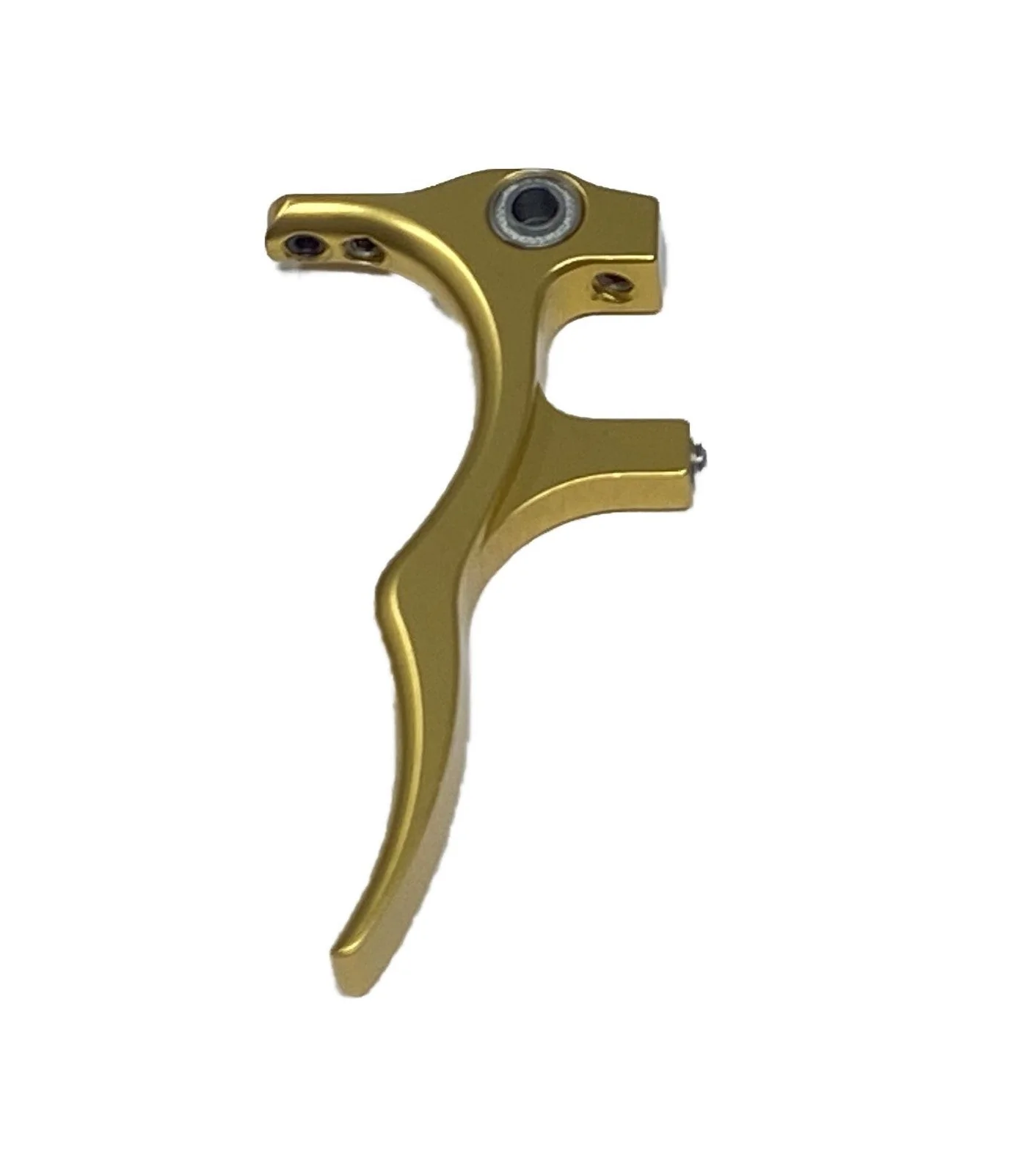 SSC Shocker RSX/XLS Deuce Triggers - Image 5