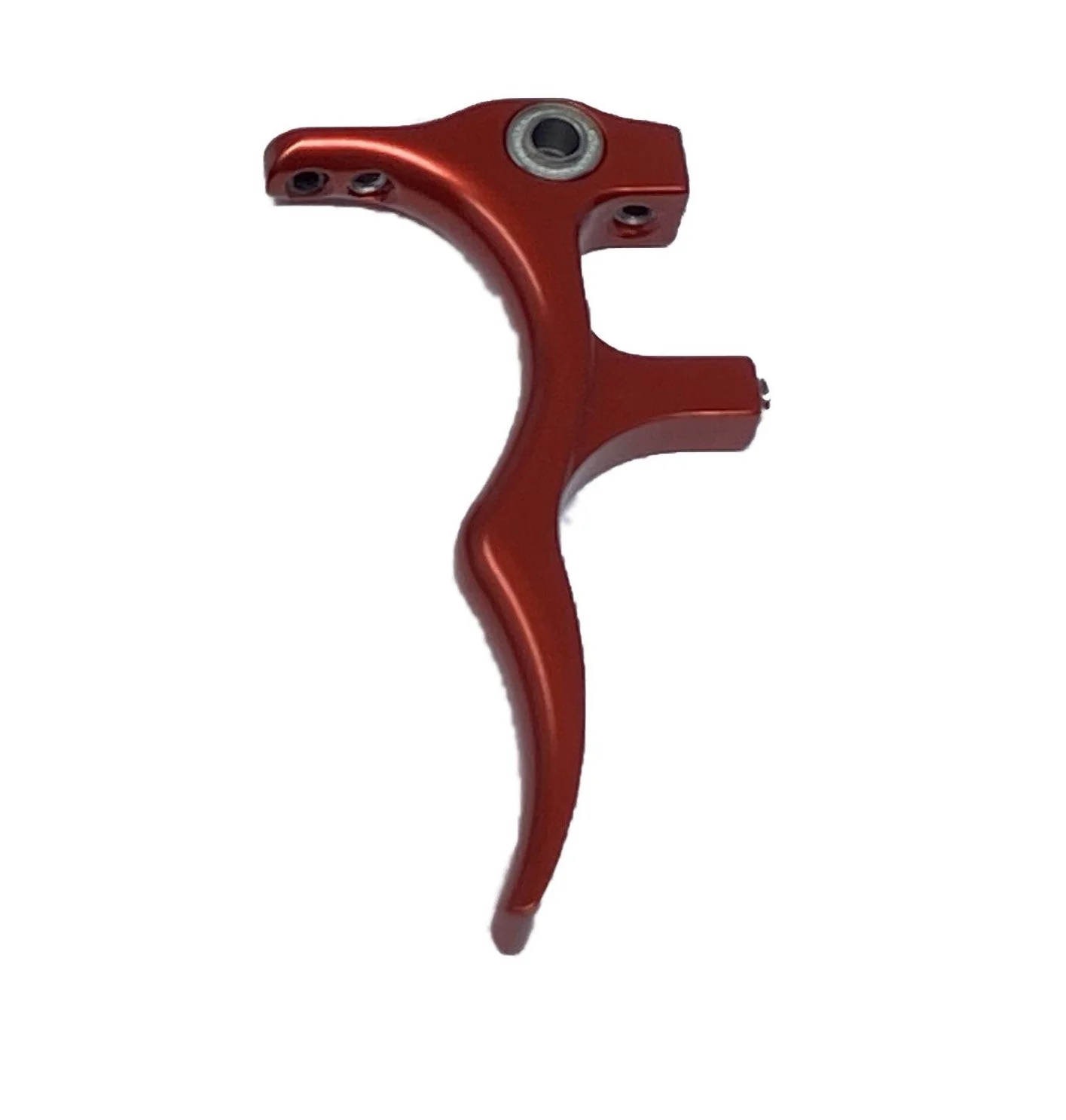 SSC Shocker RSX/XLS Deuce Triggers - Image 6