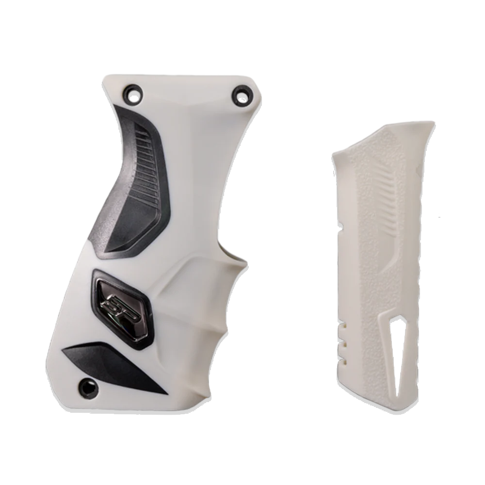 SP Shocker AMP Grip Kit - Image 5