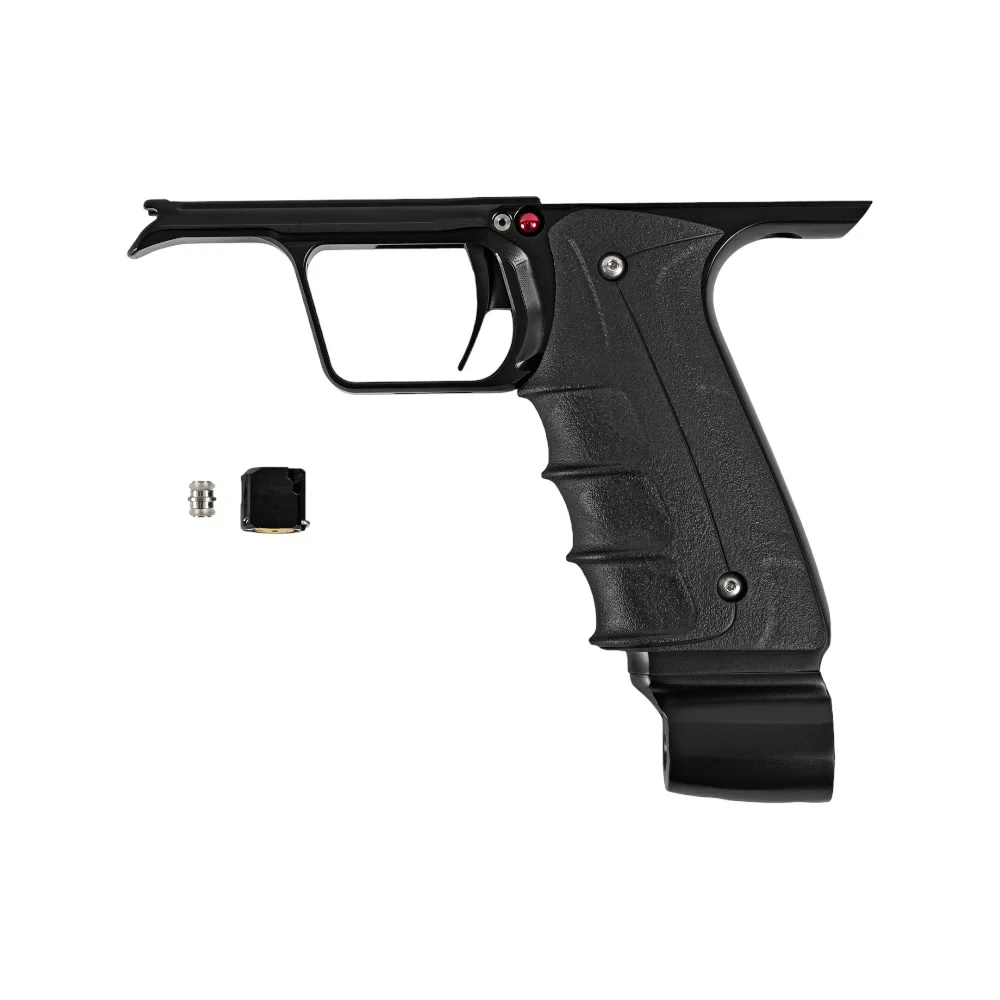 SP Shocker ERA Classic (Mechanical) Conversion