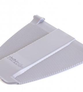 Spire III/IV Spring Ramp - Image 2