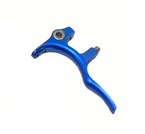 SSC Shocker AMP Deuce Trigger - Image 3