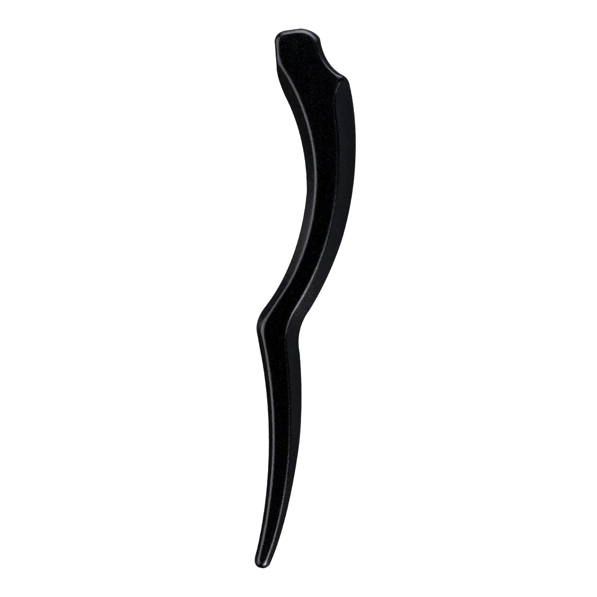 DYE SWITCHBLADE Reach Trigger Deuce - All Colors