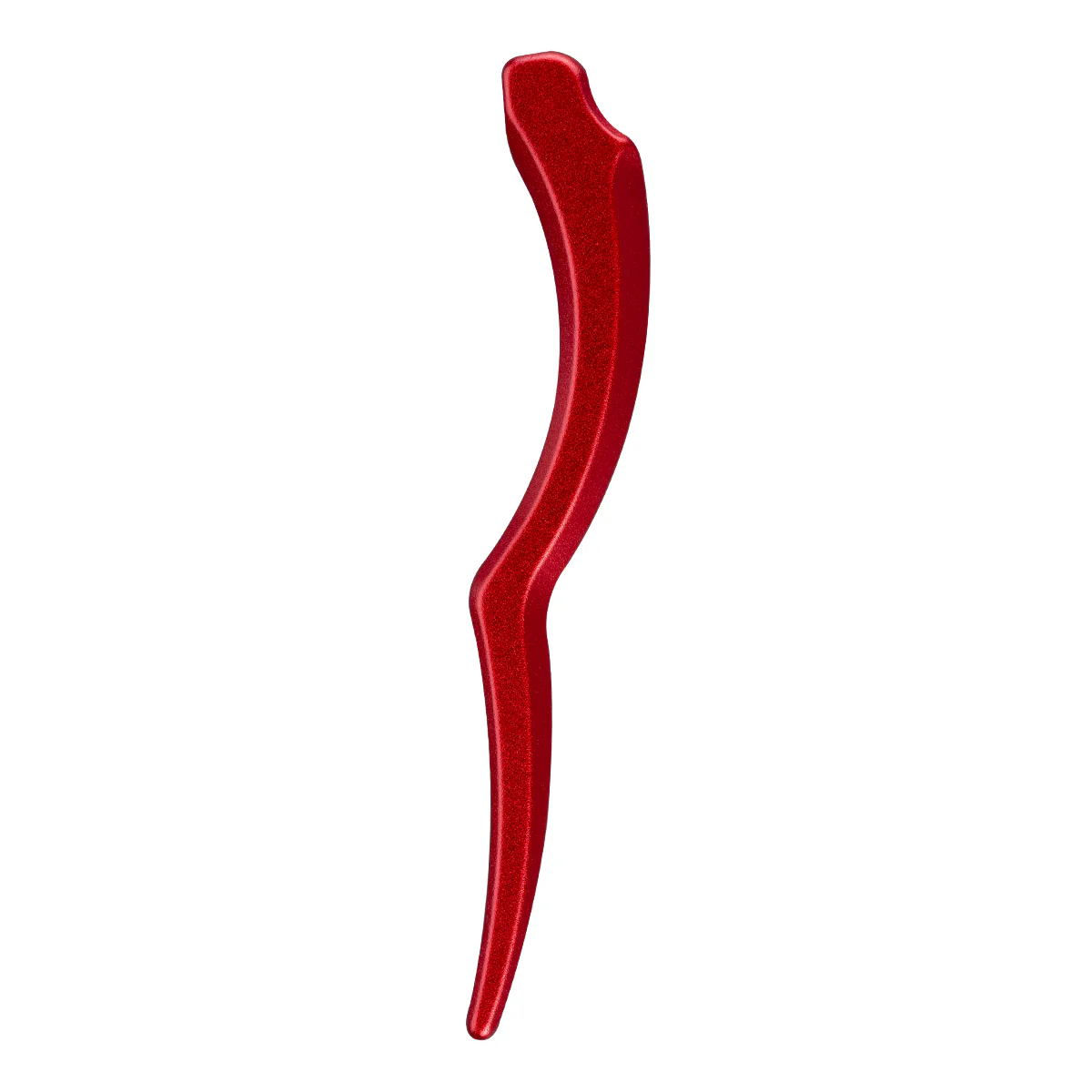 DYE SWITCHBLADE Reach Trigger Deuce - All Colors - Image 2