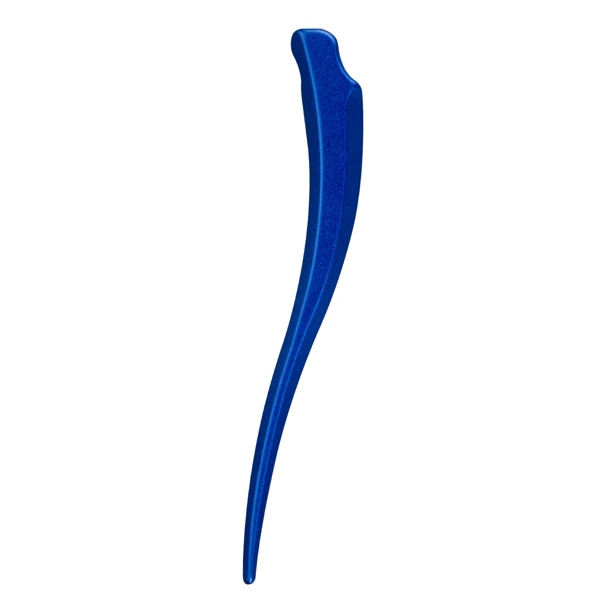 DYE SWITCHBLADE Reach Trigger Deuce - All Colors - Image 3