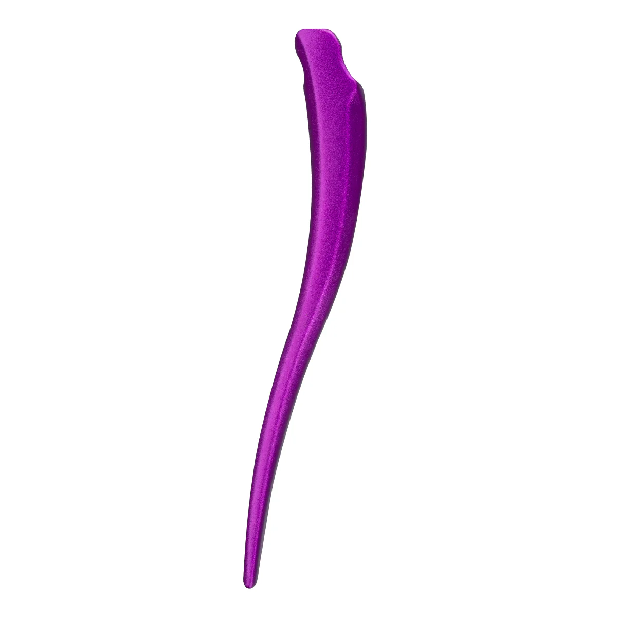 DYE SWITCHBLADE Reach Trigger Deuce - All Colors - Image 4