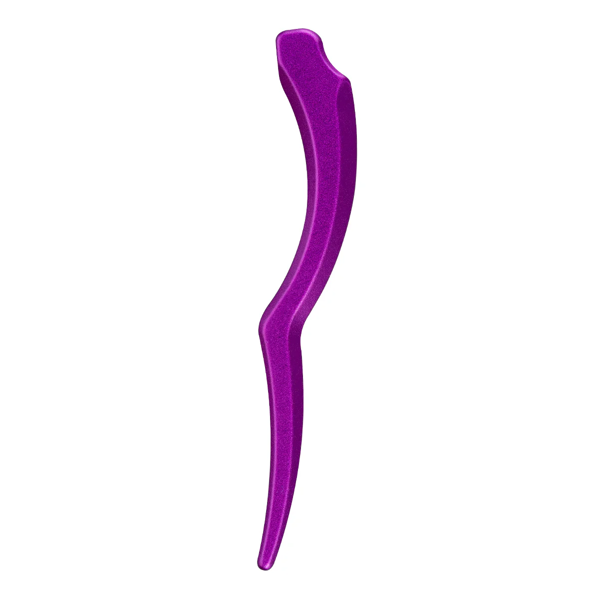 DYE SWITCHBLADE Reach Trigger Deuce - All Colors - Image 5