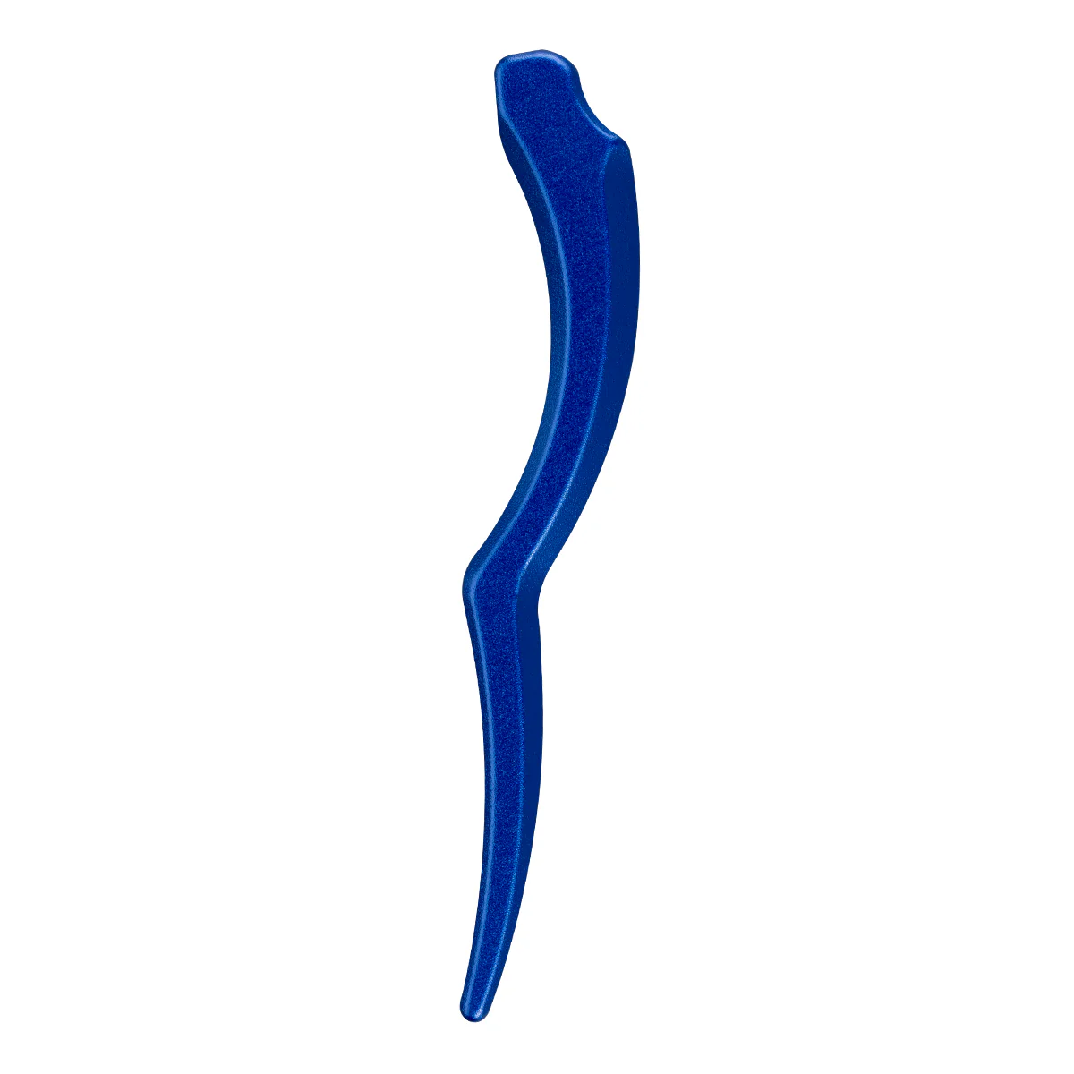 DYE SWITCHBLADE Reach Trigger Deuce - All Colors - Image 6