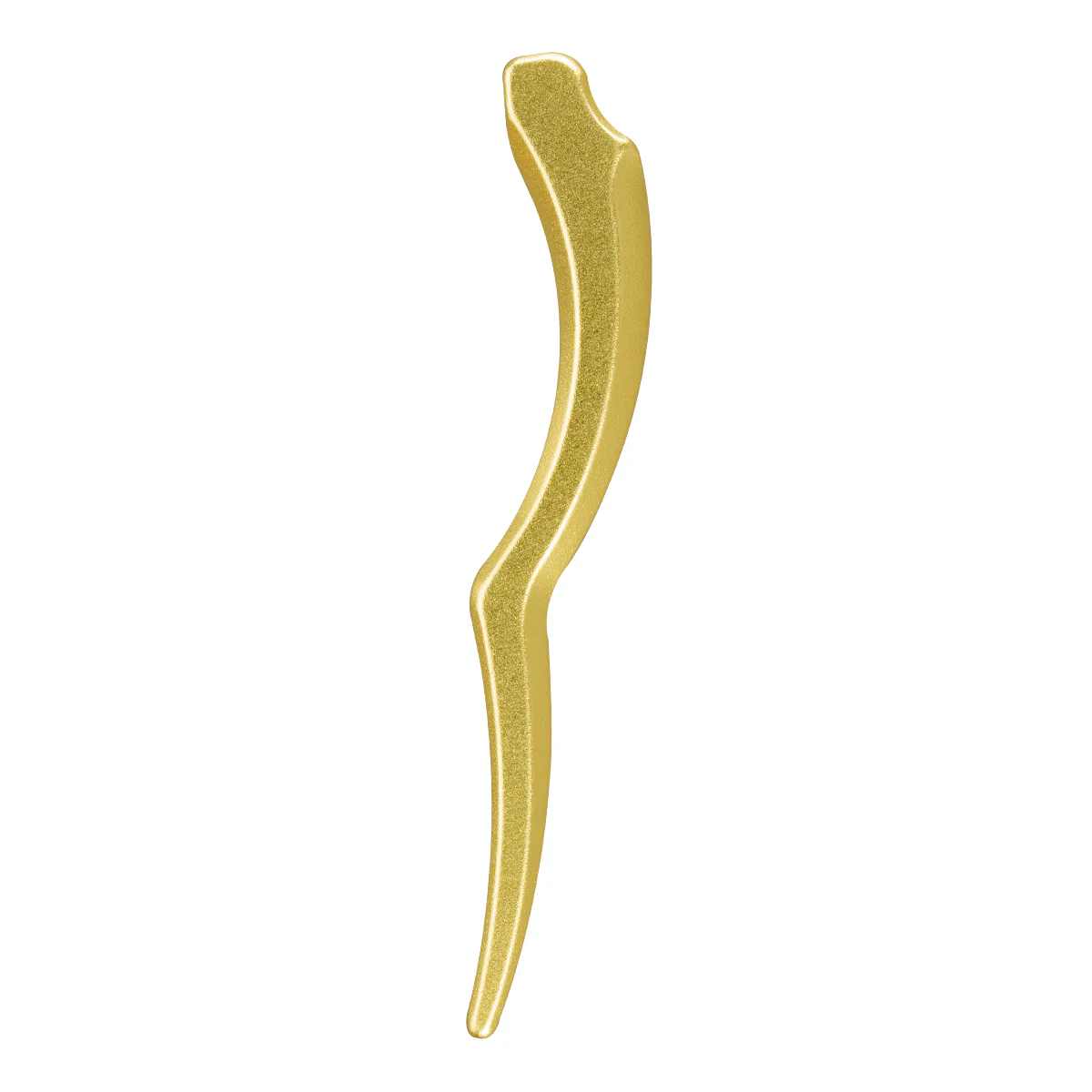 DYE SWITCHBLADE Reach Trigger Deuce - All Colors - Image 7