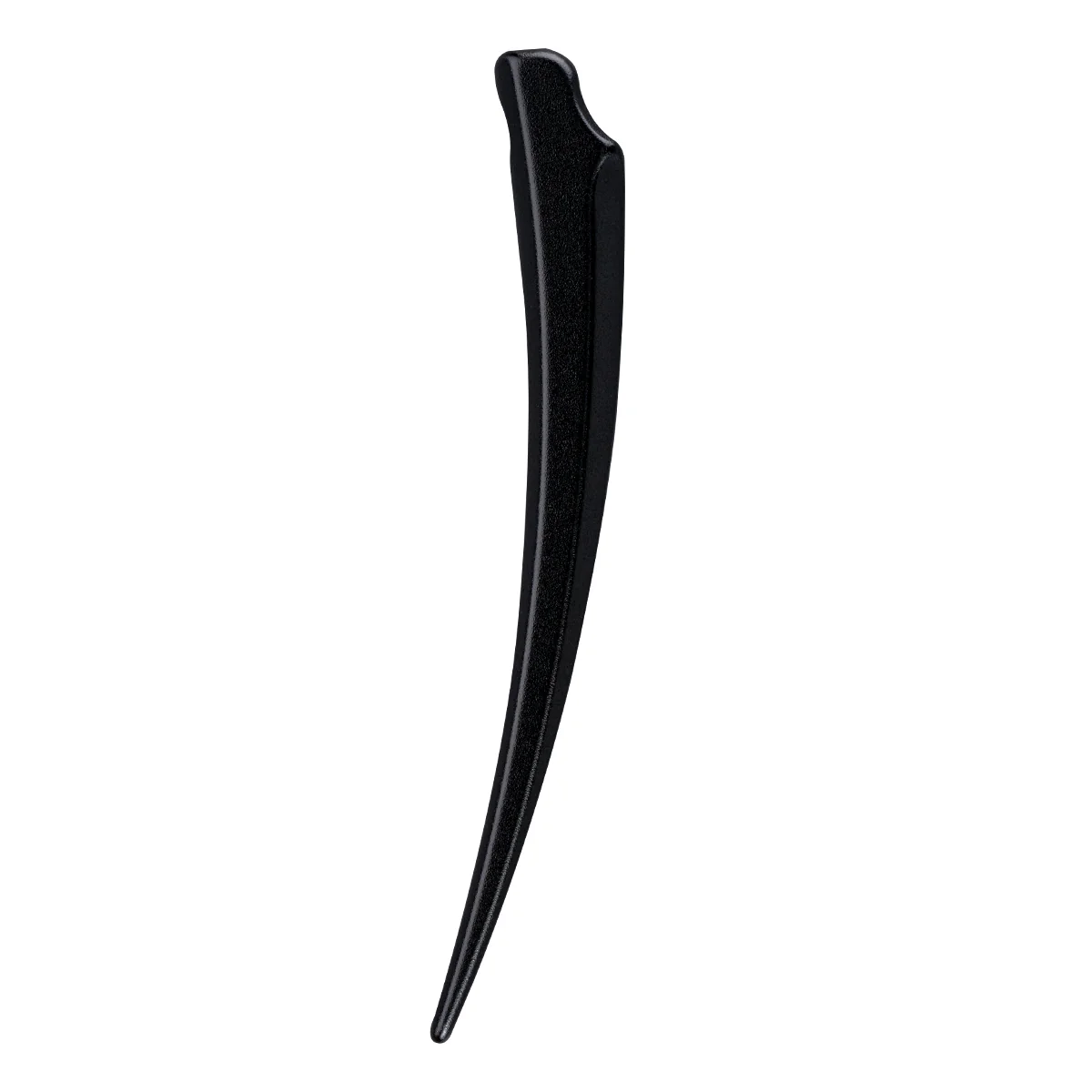 DYE SWITCHBLADE Reach Trigger Rake - All Colors