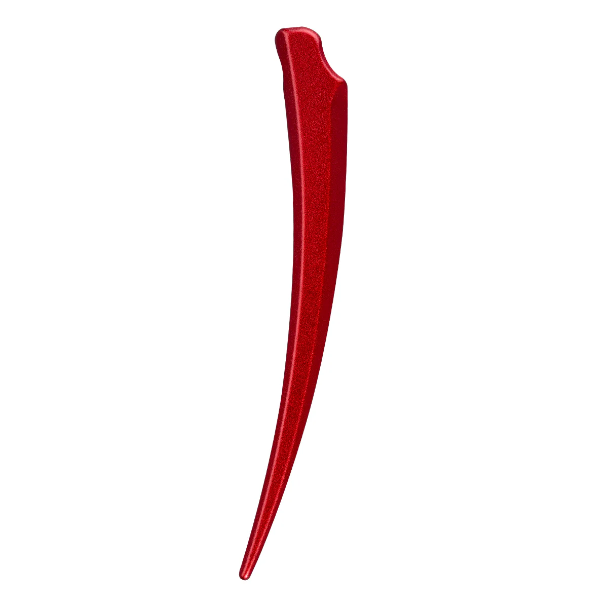 DYE SWITCHBLADE Reach Trigger Rake - All Colors - Image 2