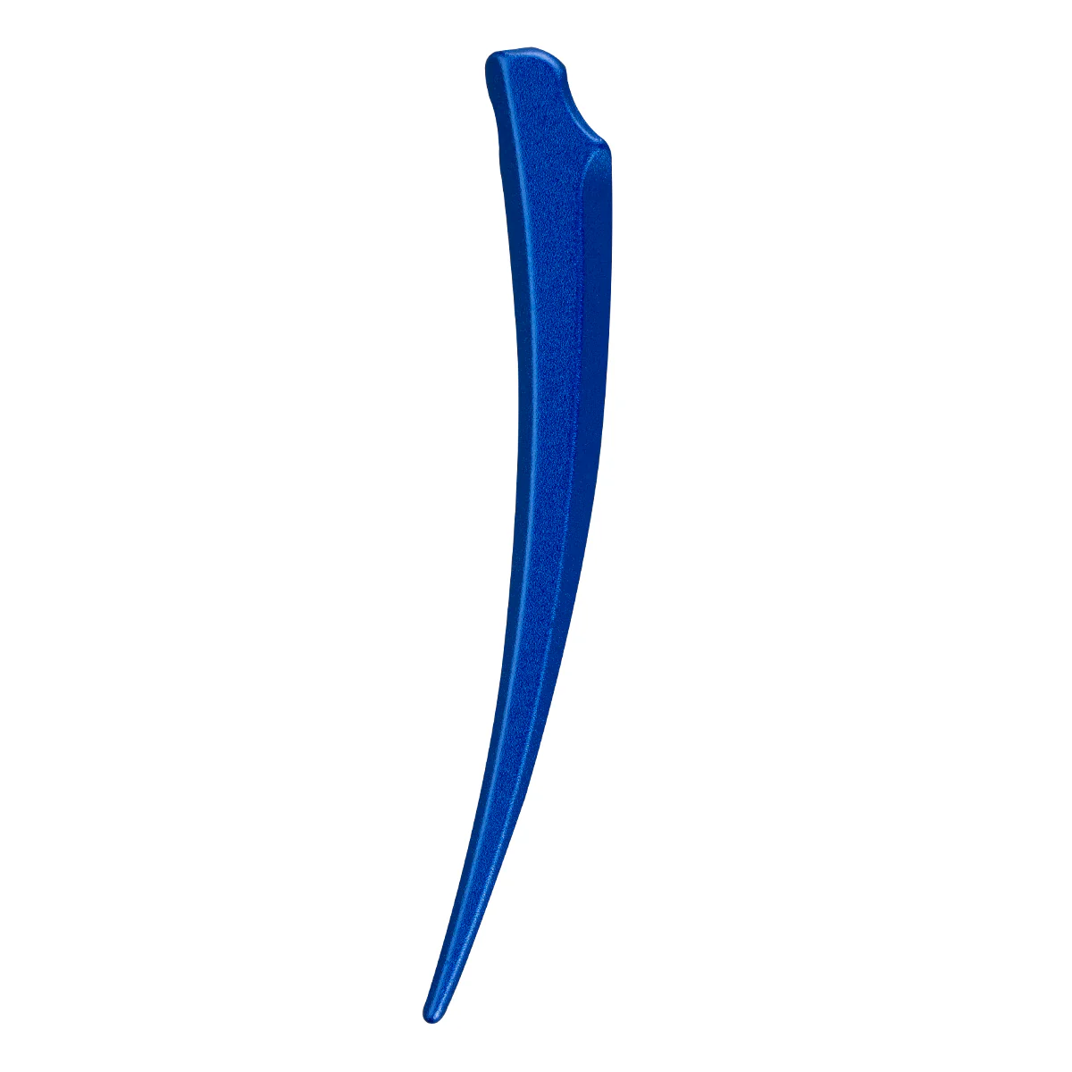 DYE SWITCHBLADE Reach Trigger Rake - All Colors - Image 3