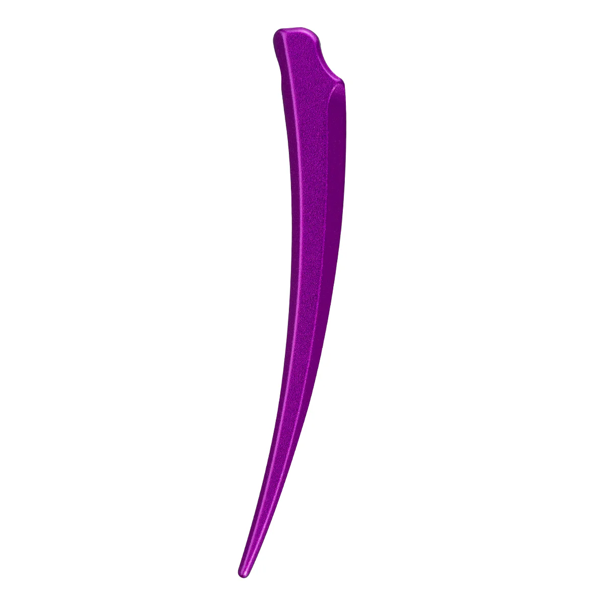 DYE SWITCHBLADE Reach Trigger Rake - All Colors - Image 4