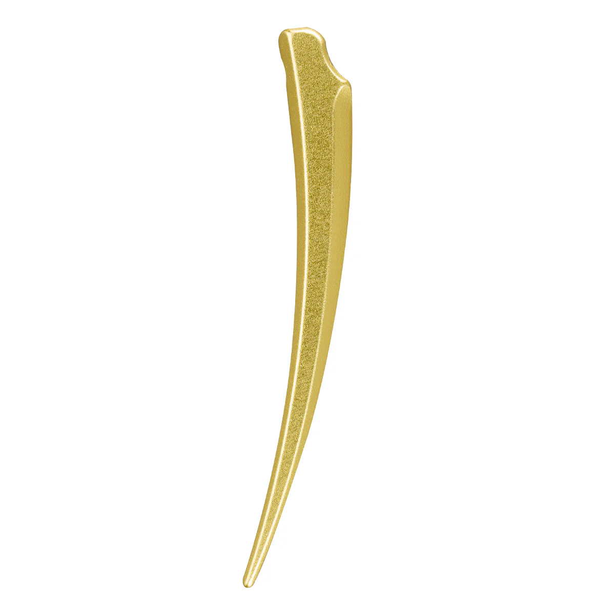 DYE SWITCHBLADE Reach Trigger Rake - All Colors - Image 5