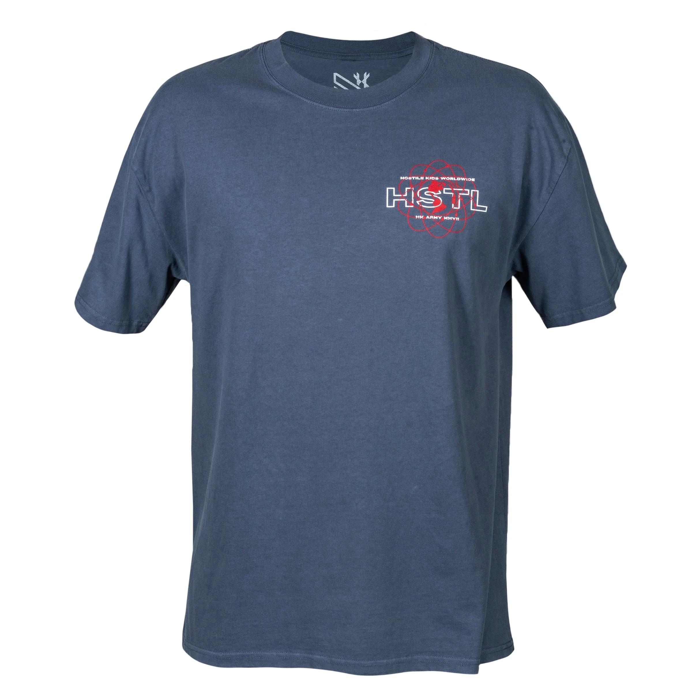 Theory - Premium Tee - Image 3