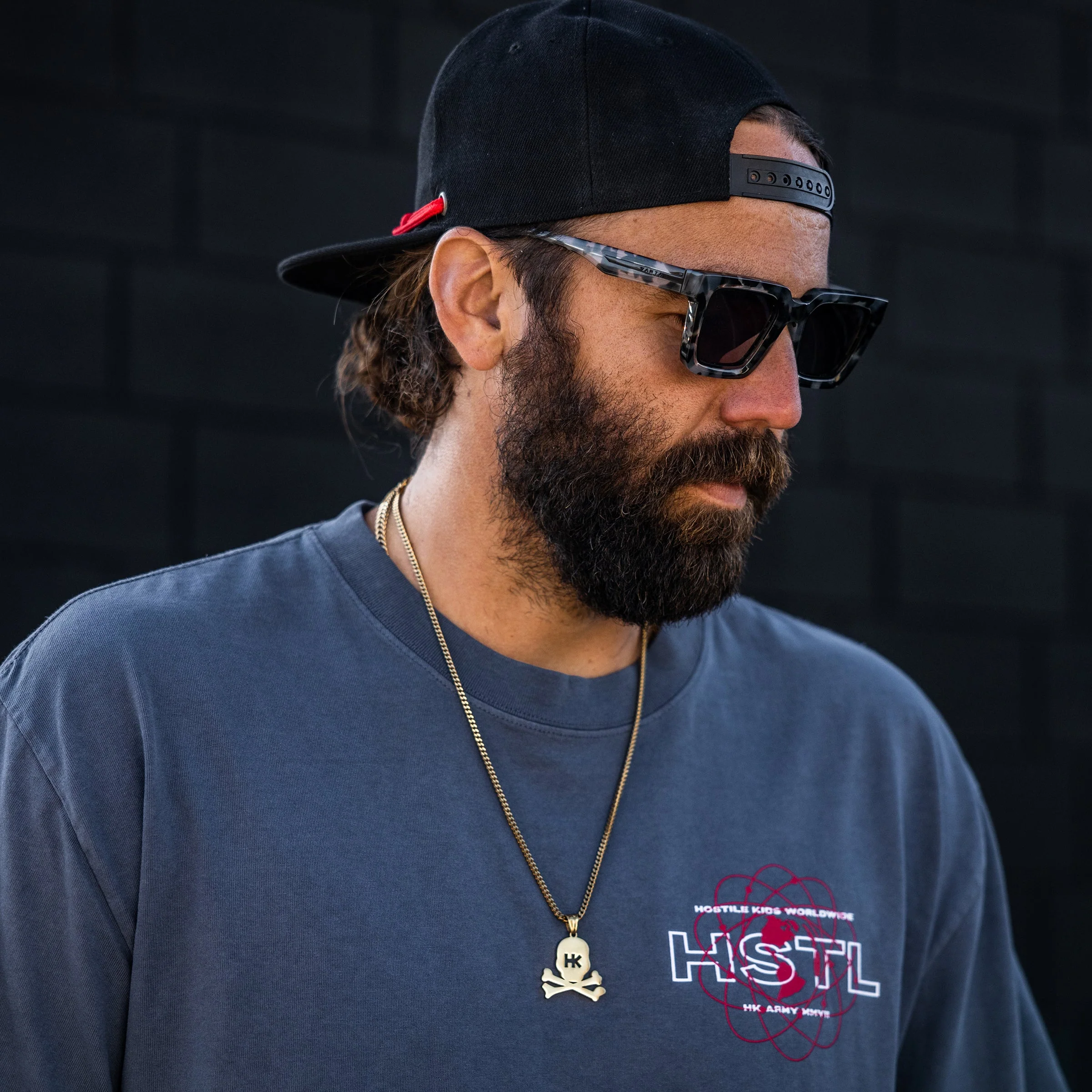 Theory - Premium Tee - Image 4