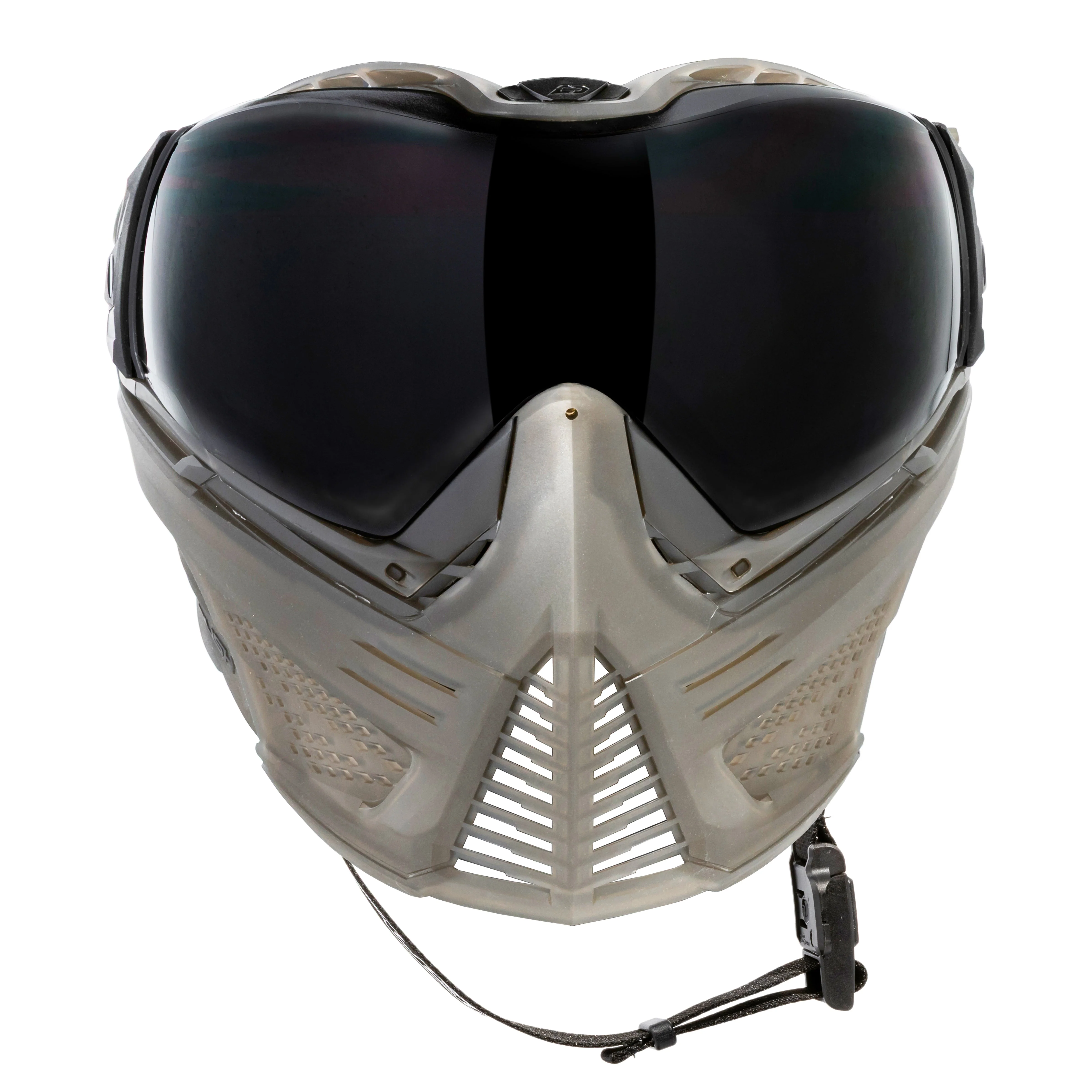 Unite Goggle Mk II  - Specter (Smoke/Smoke) - Smoke Lens - Image 3