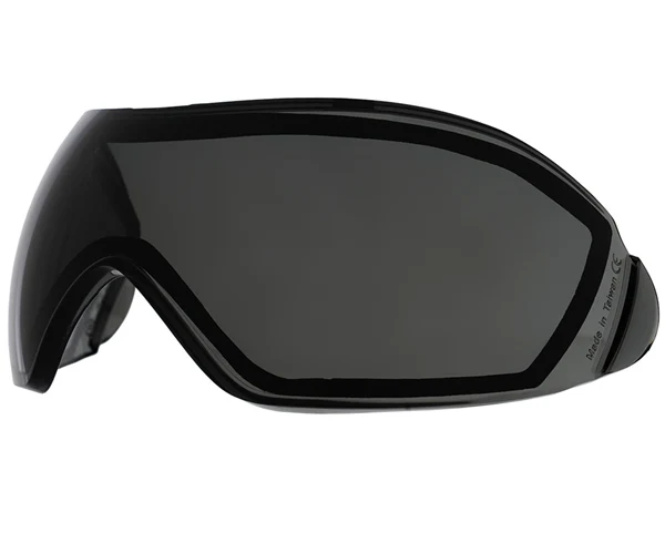 Vforce Grill Thermal Lens - Image 2