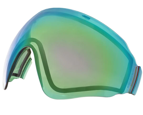 Vforce Profiler HDR Lens - Image 2