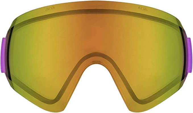 Vforce Profiler HDR Lens - Image 5