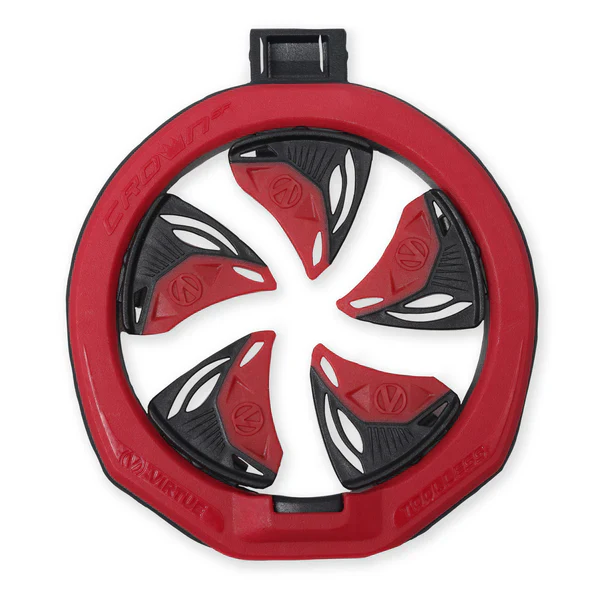 Virtue Crown Speed Feed III - New - All Colors - Image 10