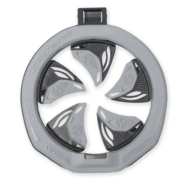 Virtue Crown Speed Feed III - New - All Colors - Image 11