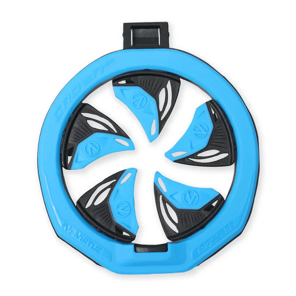 Virtue Crown Speed Feed III - New - All Colors - Image 4