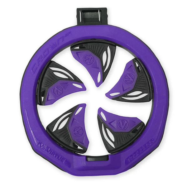 Virtue Crown Speed Feed III - New - All Colors - Image 6