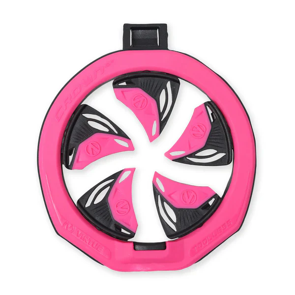 Virtue Crown Speed Feed III - New - All Colors - Image 9