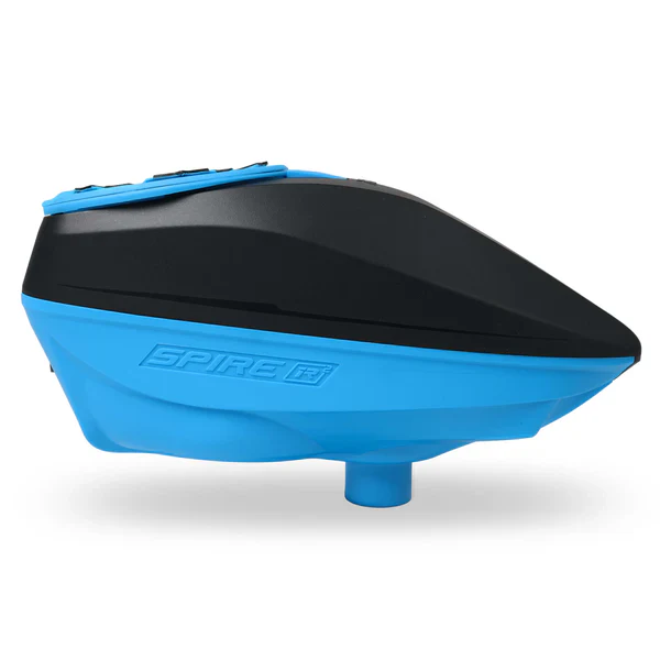 Virtue Spire IR2 Loader - Image 10
