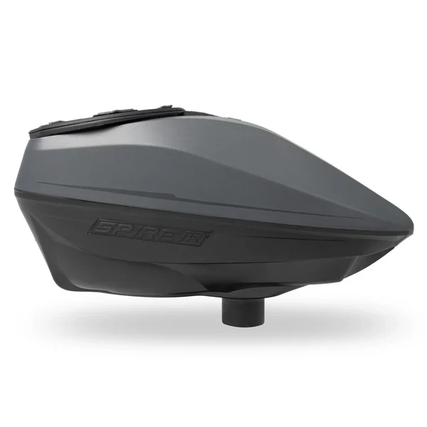 Virtue Spire IR2 Loader - Image 11