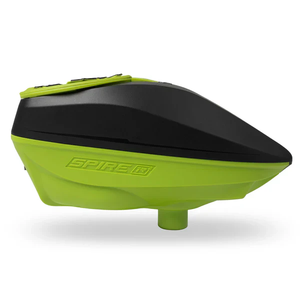 Virtue Spire IR2 Loader - Image 12