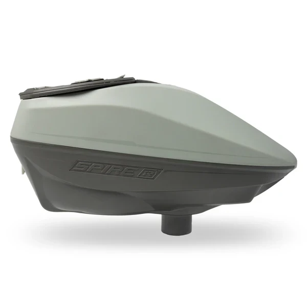 Virtue Spire IR2 Loader - Image 13