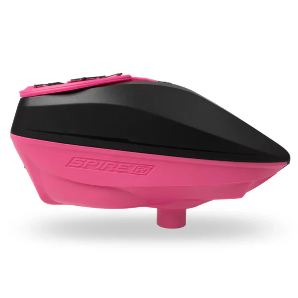 Virtue Spire IR2 Loader - Image 14