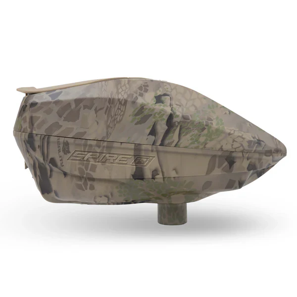 Virtue Spire IR2 Loader - Image 15