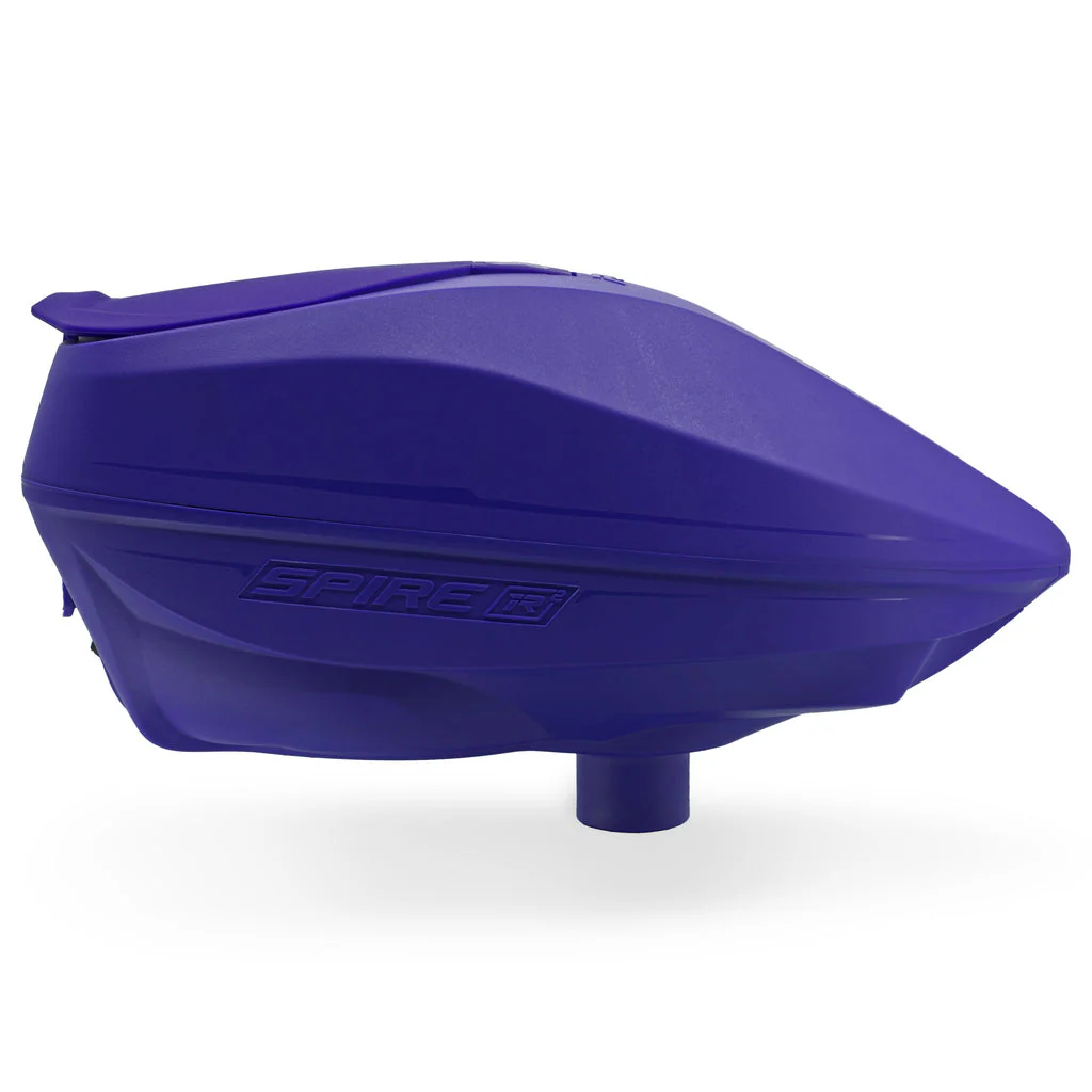 Virtue Spire IR2 Loader - Image 3