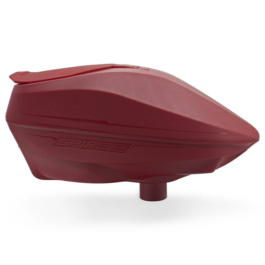 Virtue Spire IR2 Loader - Image 4