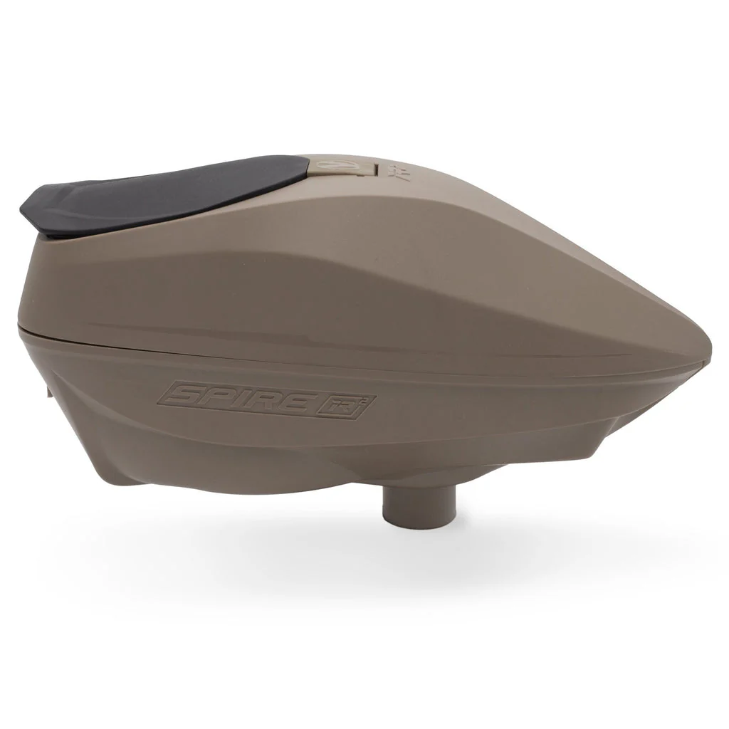 Virtue Spire IR2 Loader - Image 5