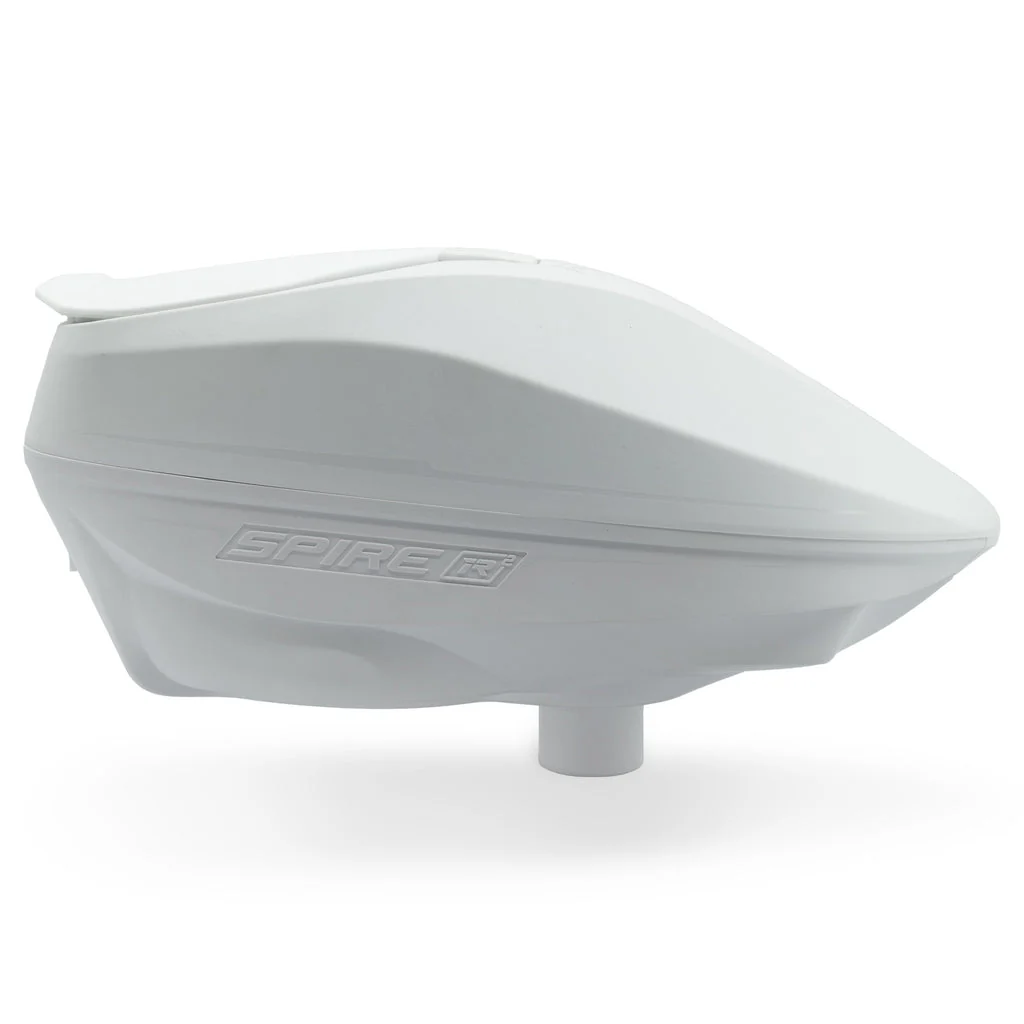 Virtue Spire IR2 Loader - Image 6