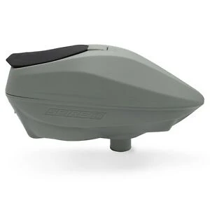 Virtue Spire IR2 Loader - Image 7
